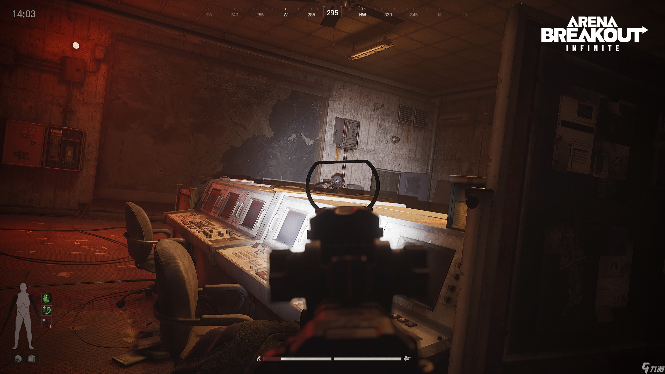 升仕 703RR 三缸仿赛摩托车即将上市
�，配置丰富	，外观运动化